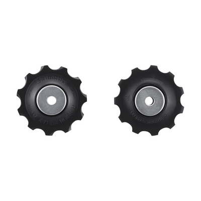Ruedas Polea Shimano SGS RD-M6000