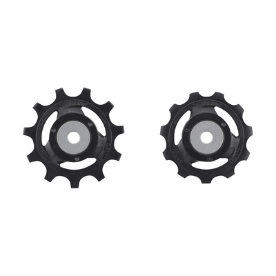 Juego Poleas Shimano Ultegra RD-R8000