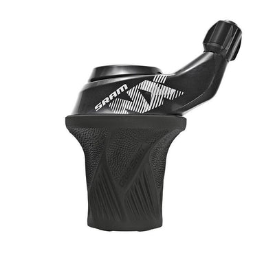 Mando Cambio Trasero Sram NX Grip 11v Negro