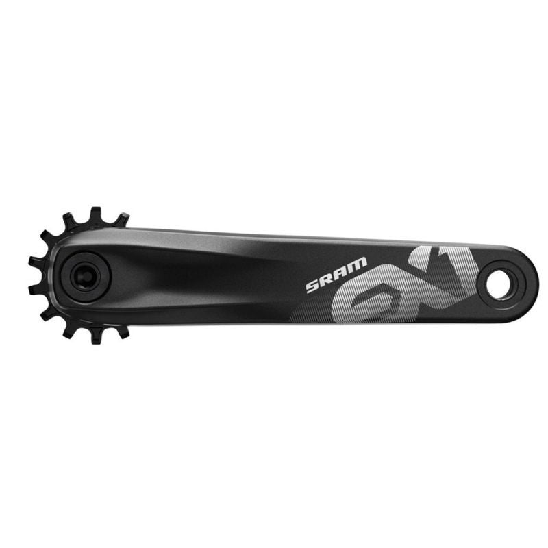 Bielas Sram EX-1 ISIS Compatible Bosch/Brose/Yamaha