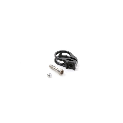 Abrazadera Cambio Sram Trigger