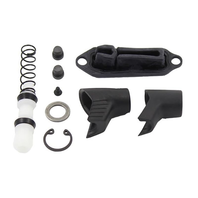 Kit Recambio Bomba Freno Sram Guide R/RE/DB5/Code R V2