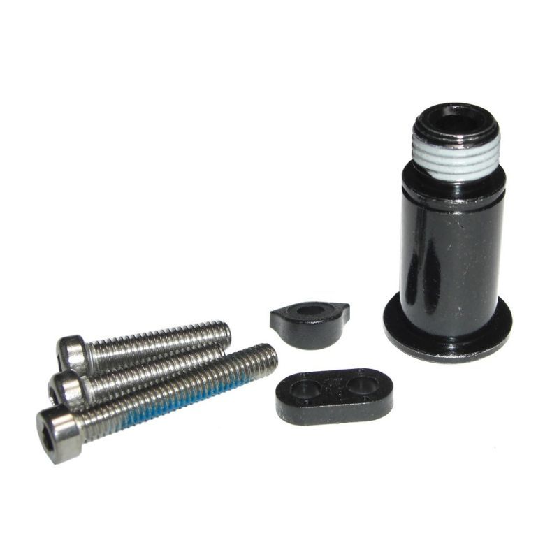 Tornillos HEX5+Perno B Sram Cambio GX Eagle