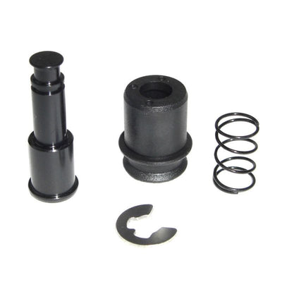 Pasador Sujeccion Balancin Sram Eagle XX1/X01 T3 Gris