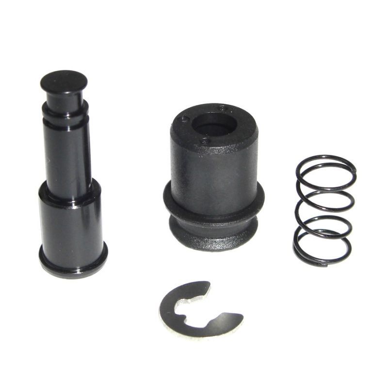 Pasador Sujeccion Balancin Sram Eagle XX1/X01 T3 Gris