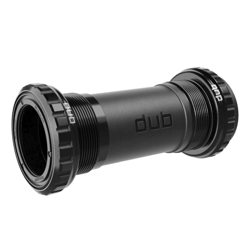 Cartucho Pedalier Sram Dub BSA Mtb Aluminio 1.37x100mm
