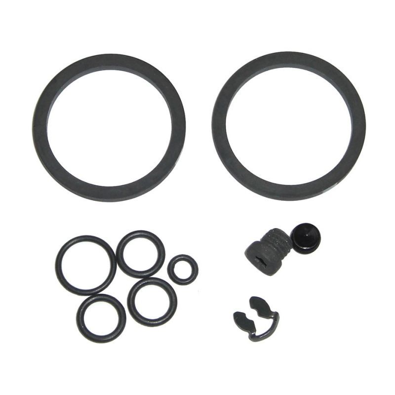 Kit Servicio Sram Elixir Caliper