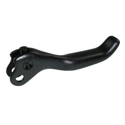 Leva Freno Sram DB5 Aluminio Negro