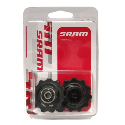 Roldanas Sram Para Cambio X7/X9 10v