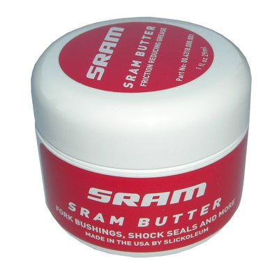 Grasa Premium Sram Rec Butter 29 ml