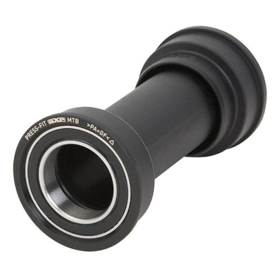 Cartucho Pedalier Sram GXP Team Pressfit BB121 FAT