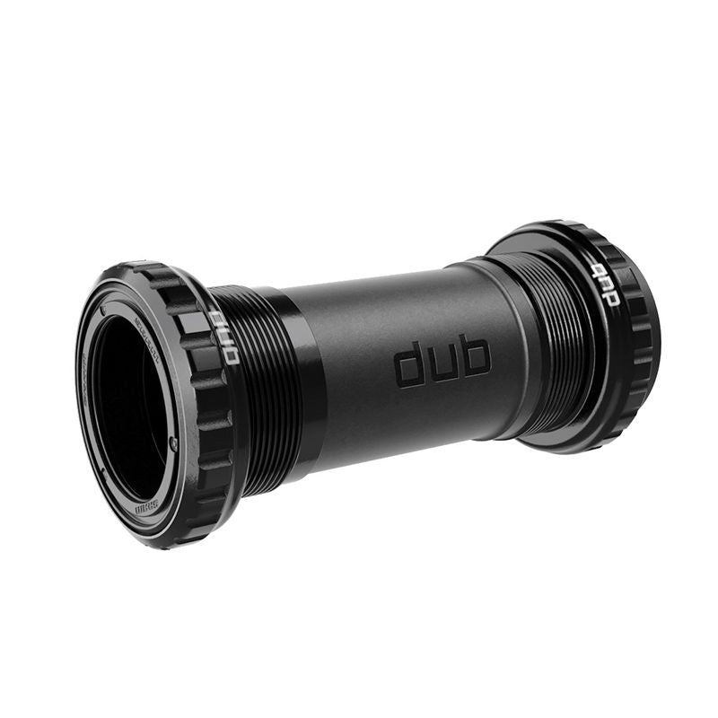 Cartucho Pedalier Sram Mtb Dub BSA 83mm