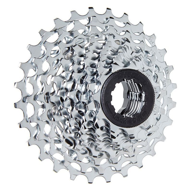 Casete Sram Rival22 PG-1130 11-28 11v Gris