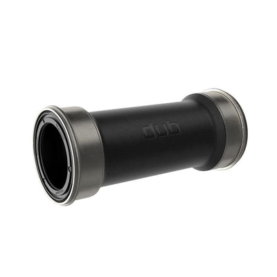 Cartucho Pedalier Sram Dub Pressfit 89/92mm Aluminio Negro