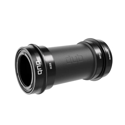 Cazoletas Pedalier Carretera Sram Wide Dub BB30