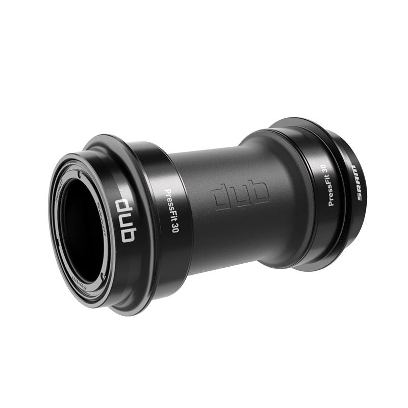 Cazoletas Pedalier Carretera Sram Wide Dub Pressfit30