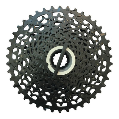 Casete Sram PG-1130 11v Negro