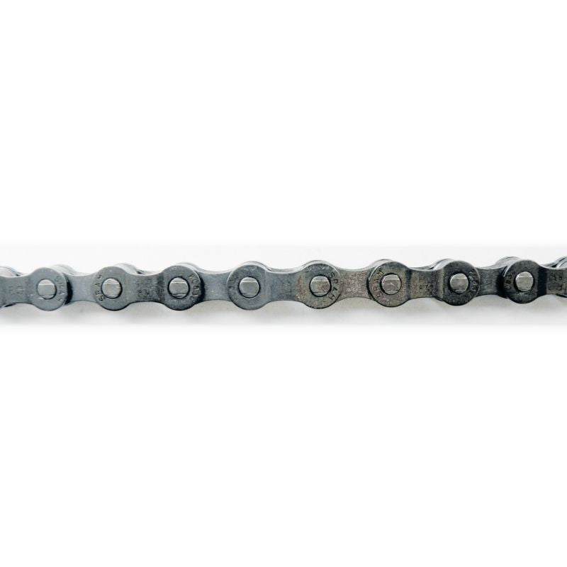 Cadena Sram PC-830 Bulk 114 Eslabones Powerlink 8v Plata