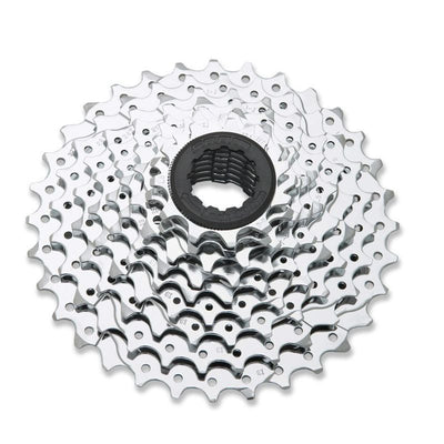 Casete Sram PG-950 11-28 9v Gris