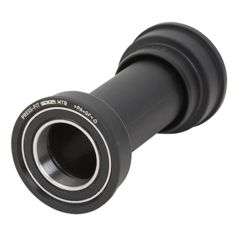 Cartucho Pedalier Sram Pressfit Team Mtb GXP 104.5mm