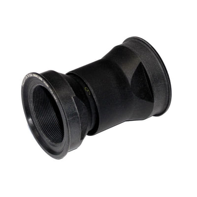Adaptador Pedalier Sram Pressfit30 A BSA 68/73mm