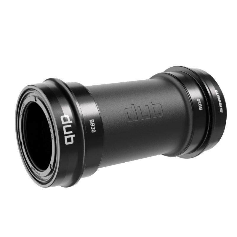 Cartucho Pedalier Sram Dub BB30 Carretera/Mtb 68/73mm