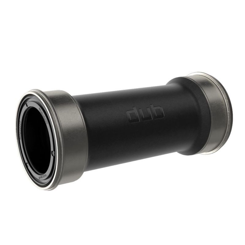 Cartucho Pedalier Sram Dub Pressfit Mtb 89/92mm