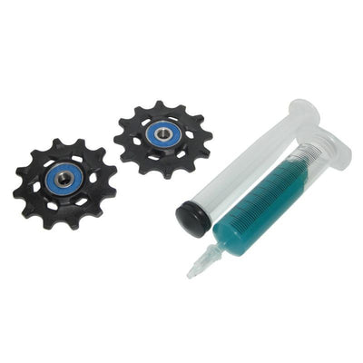 Kit Ruletas Ceramicas Sram XX1/X-Sync 11v
