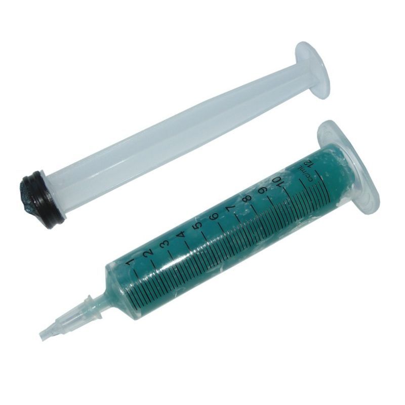 Grasa Rodamiento Ruletas Ceramico Sram GXP BB/X0 10ml