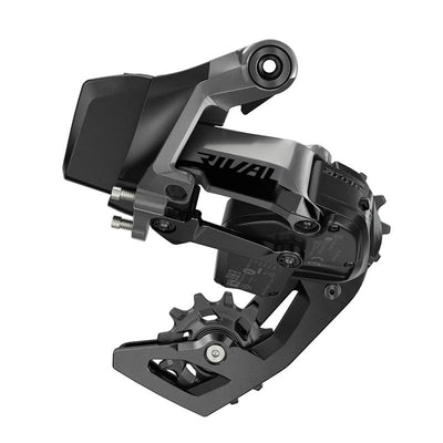 Cambio Sram Rival AXS 12v Max 36d Sin Batería