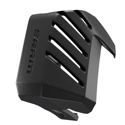 Protector Bateria Sram Cambio Eagle Axs