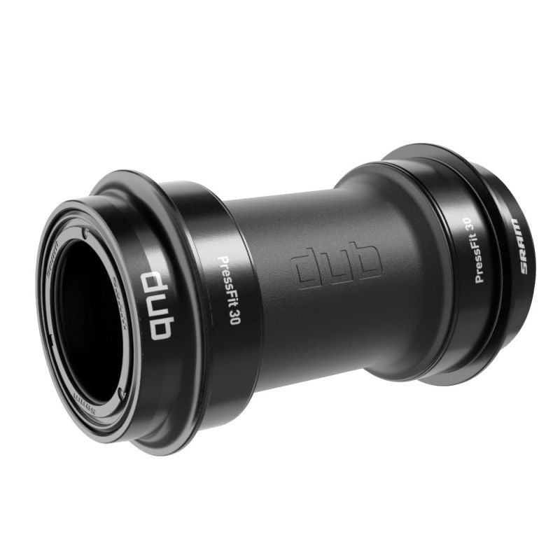 Cazoletas Pedalier Carretera Sram AM BB Dub Pressfit30