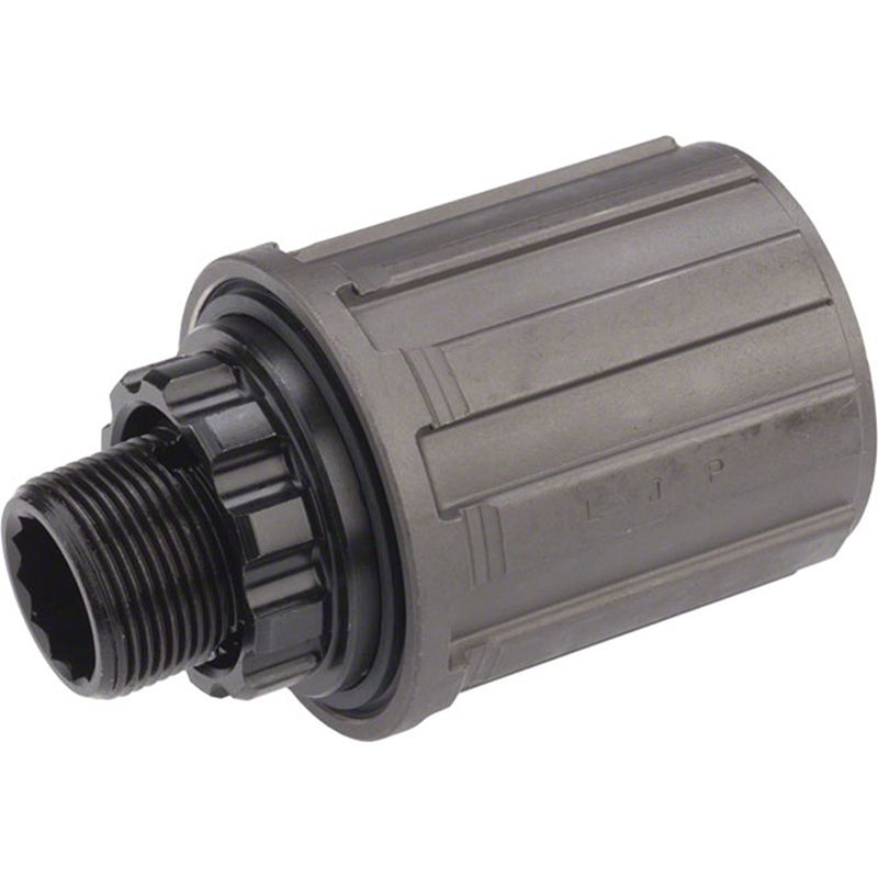 Kit Nucleo Sram 8/9/10v Buje X9 V2 Negro