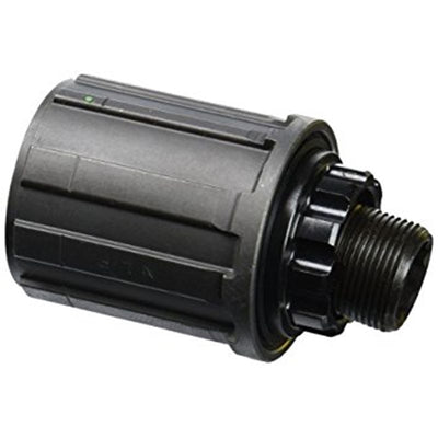 Nucleo Zipp Buje Sram 9/10/11v MTH 506