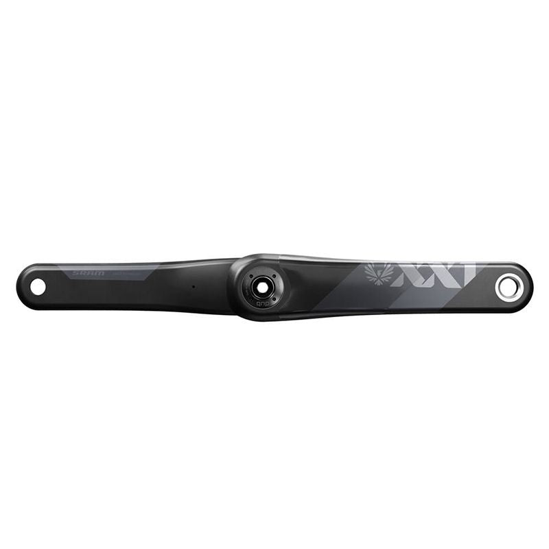 Juego Bielas Sram XX1 Eagle Dub SL Direct Mount 8 Tornillos Carbono 175mm Gris