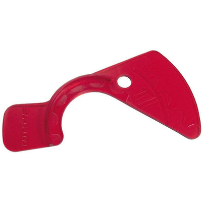 Herramienta Ajuste Cambio Sram Chain Gap Cambios Etap Axs 26/44d Rojo