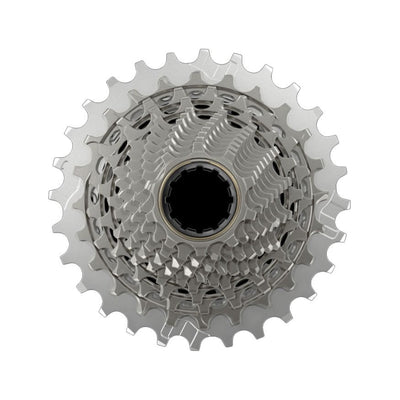 Casete Sram XG-1290 E1 12v Plata