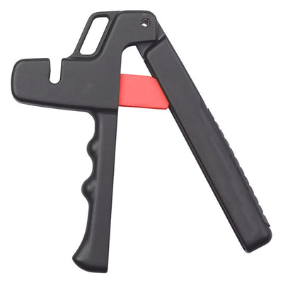 Alicate Sram Pro Corta Cable Freno Hidraulico B1 Negro