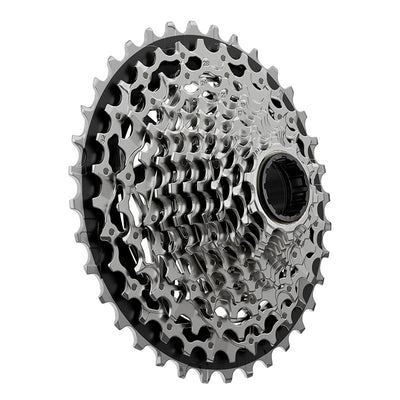 Cassette Force XG-1270 Sram 10-36 12v Plata