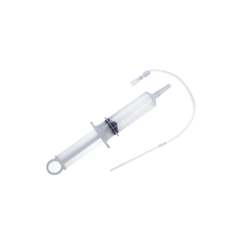 Jeringuilla Zipp Liquido Sellante Valvulas Sensor Presion Axs Ruedas 303SW A1/353NSW B1 Blanco