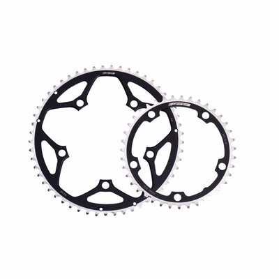 Plato Fsa 130 Bcd Interno WB293 Negro