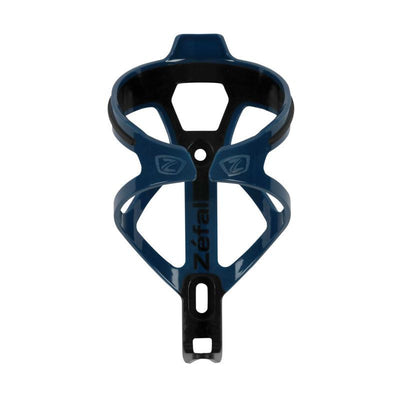 Portabidon Zefal Pulse B2 Azul