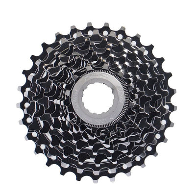 Casete Xlc FW-C03 10v Campagnolo Plata