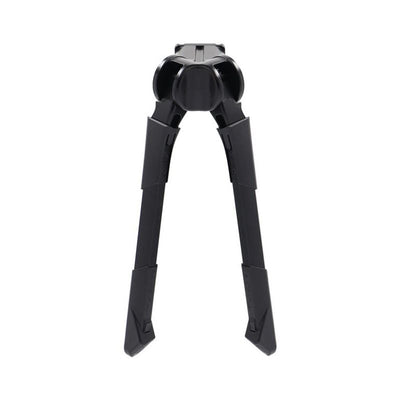 Caballete Doble XLC KS-D05 300mm 28 Negro