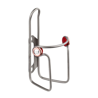 Portabidon Elite Ciussi Inoxidable