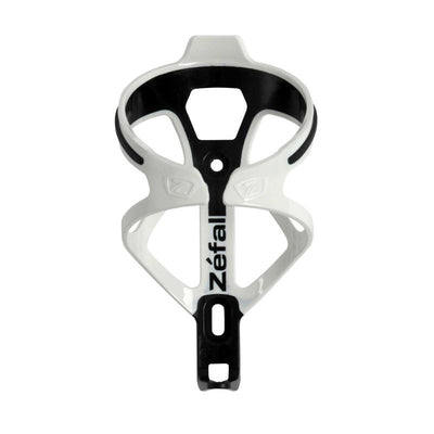 Portabidon Zefal Pulse B2 Blanco