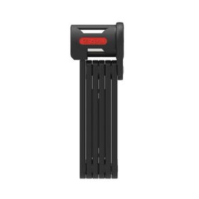 Candado Retractil Zefal K-Traz F16 80cm Negro