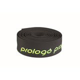 Prologo Onetouch Black/Fluo Yellow Stuurlint