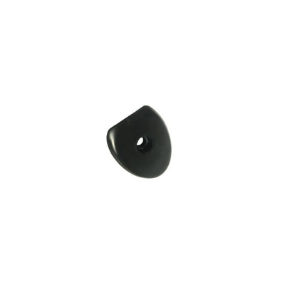 Tapa Recambio Vision Potencia Integrada Manillar Metron 5D/6D