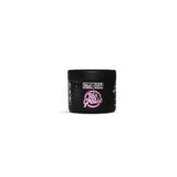 Pot Muc-Off Atelier Graisse Bio 450g Noir
